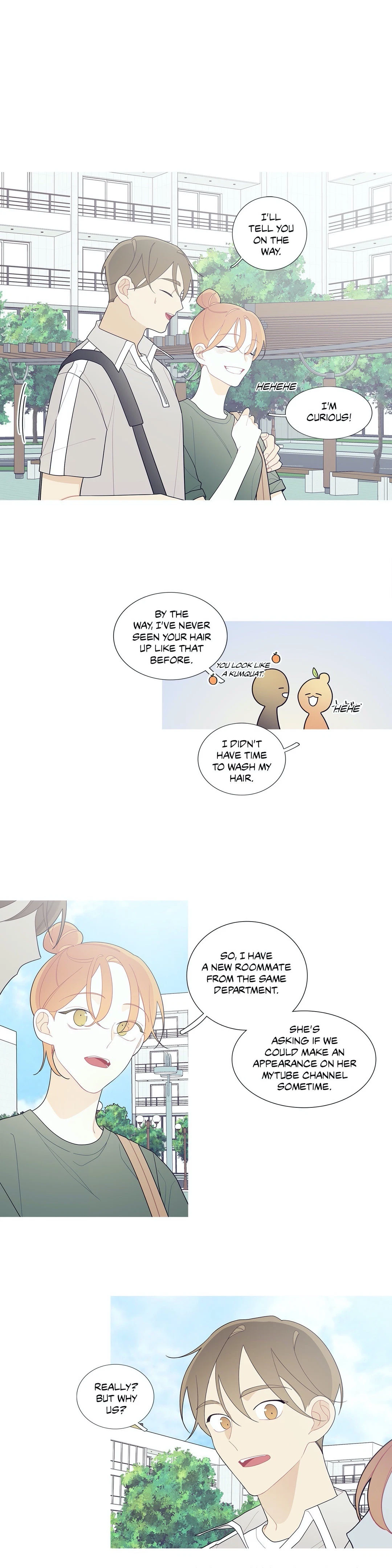 Chapter 113, page 10