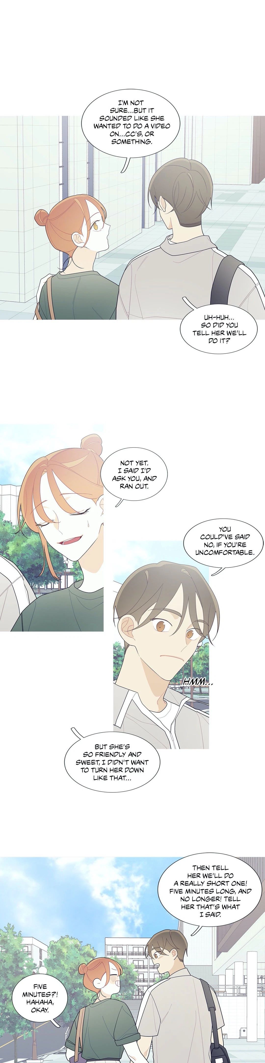 Chapter 113, page 11