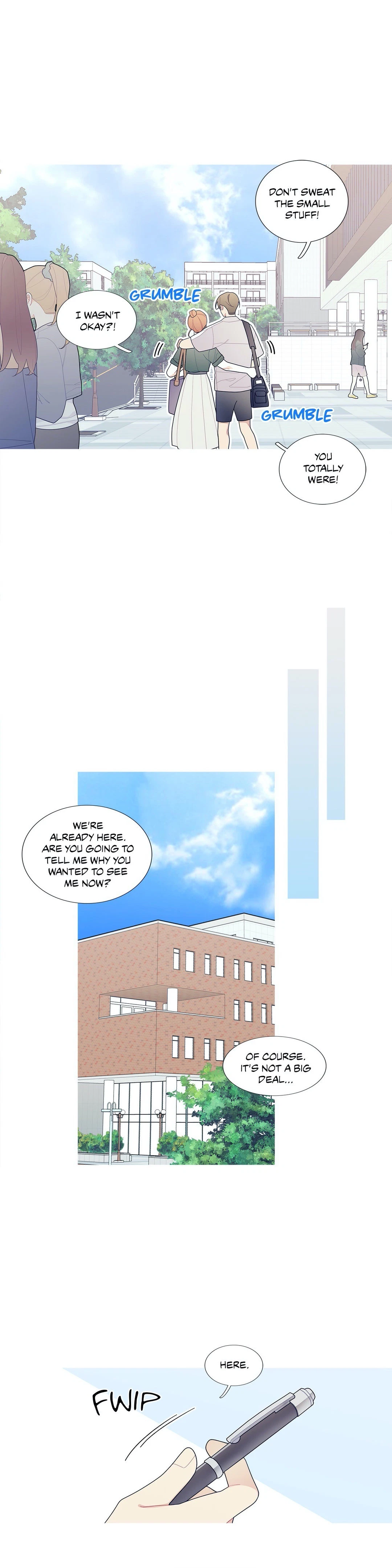 Chapter 113, page 12