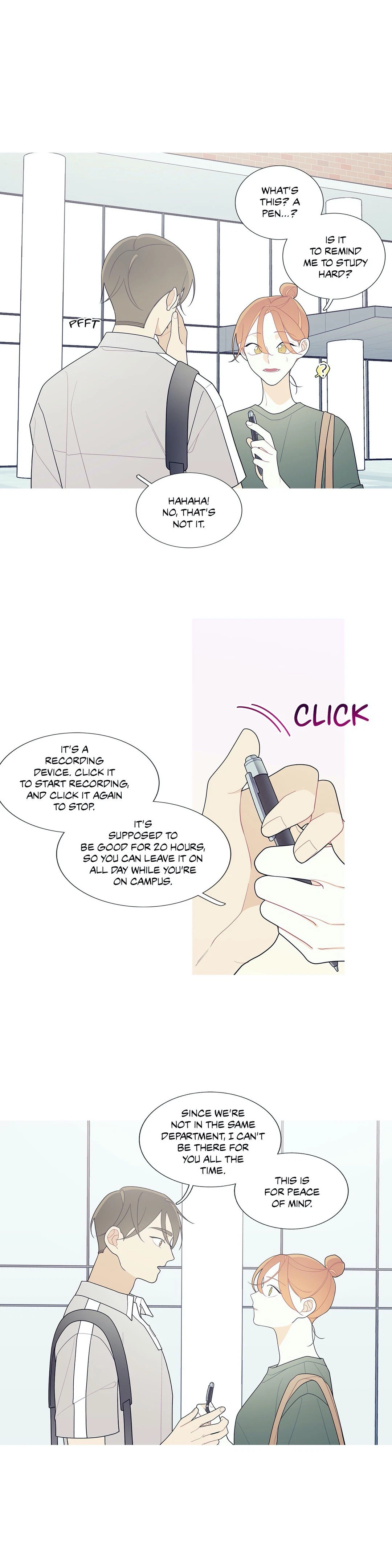 Chapter 113, page 13