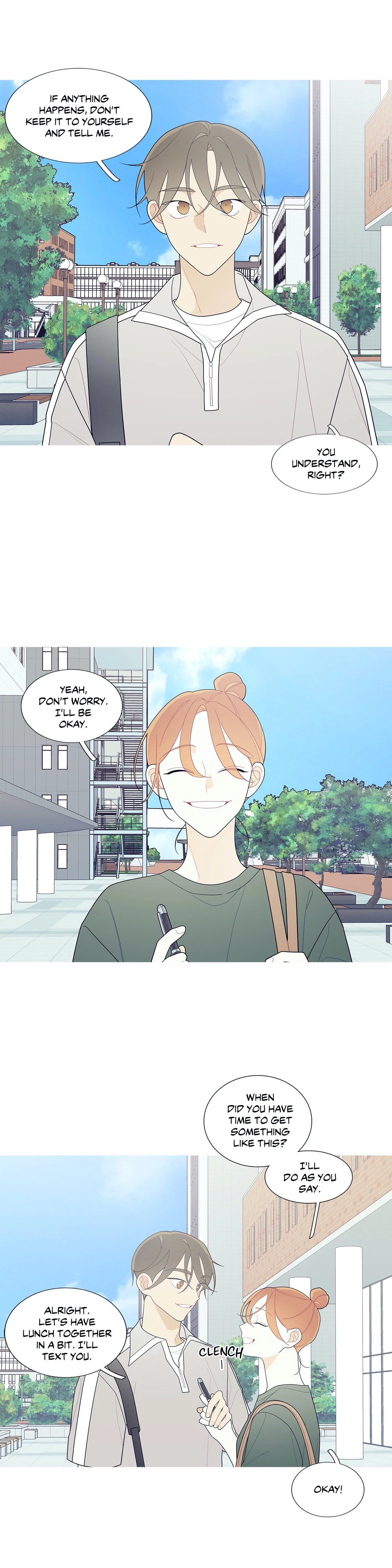 Chapter 113, page 14