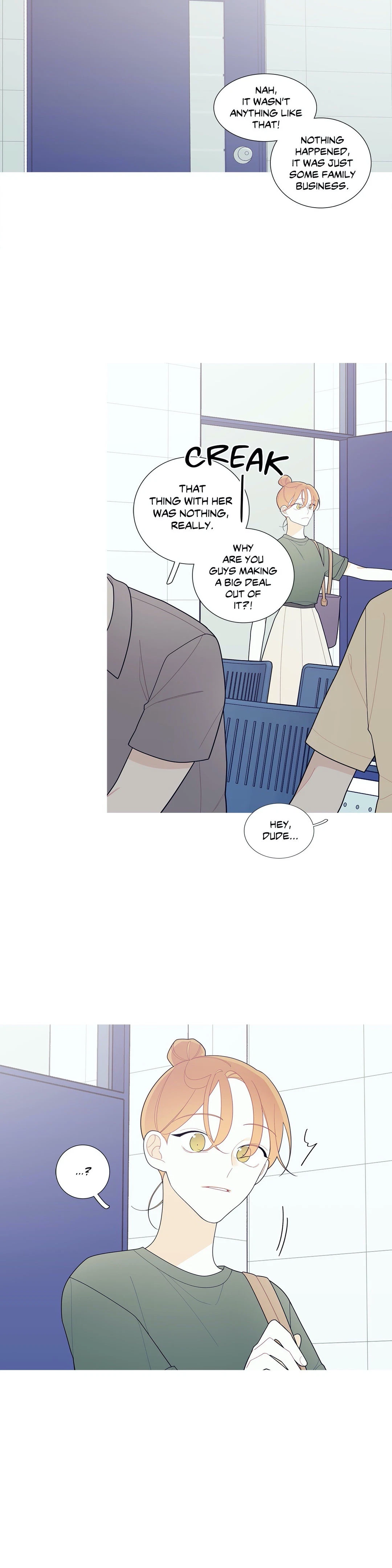 Chapter 113, page 16