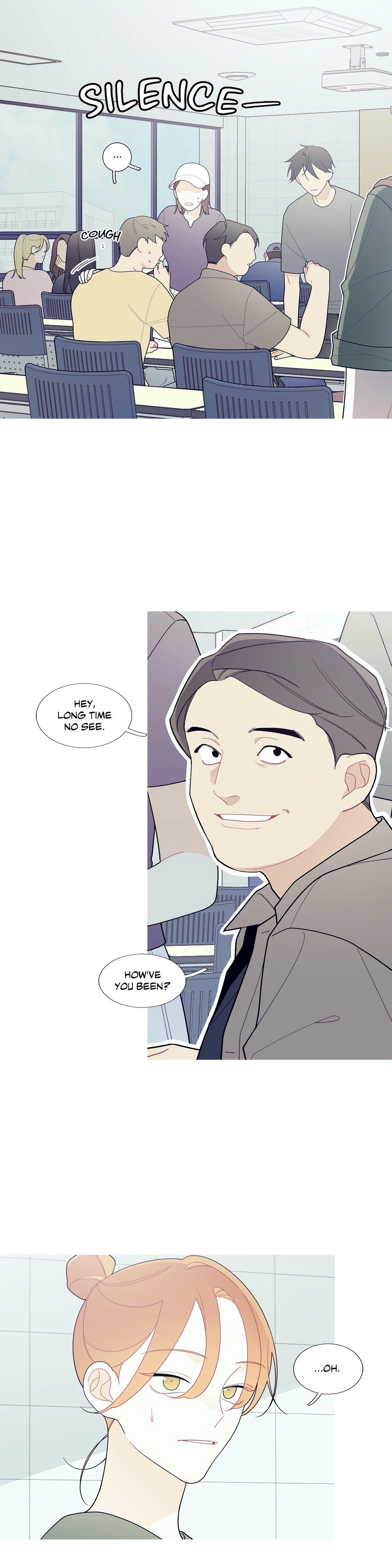 Chapter 113, page 17