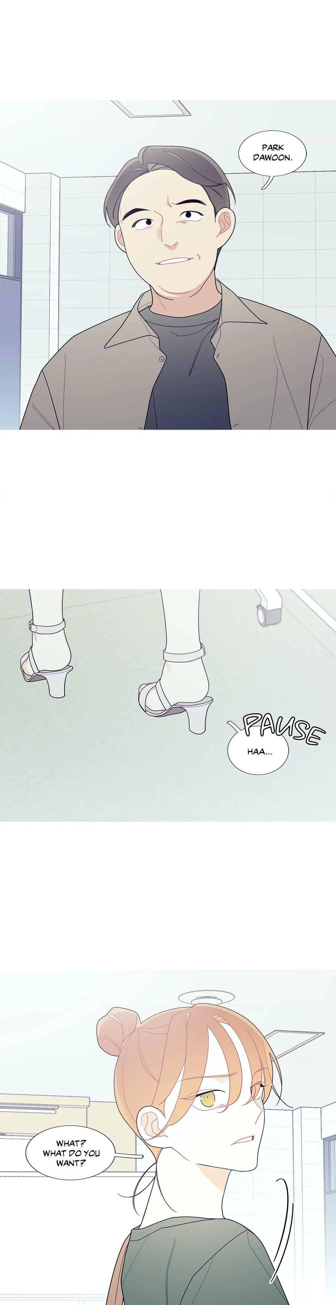 Chapter 113, page 19