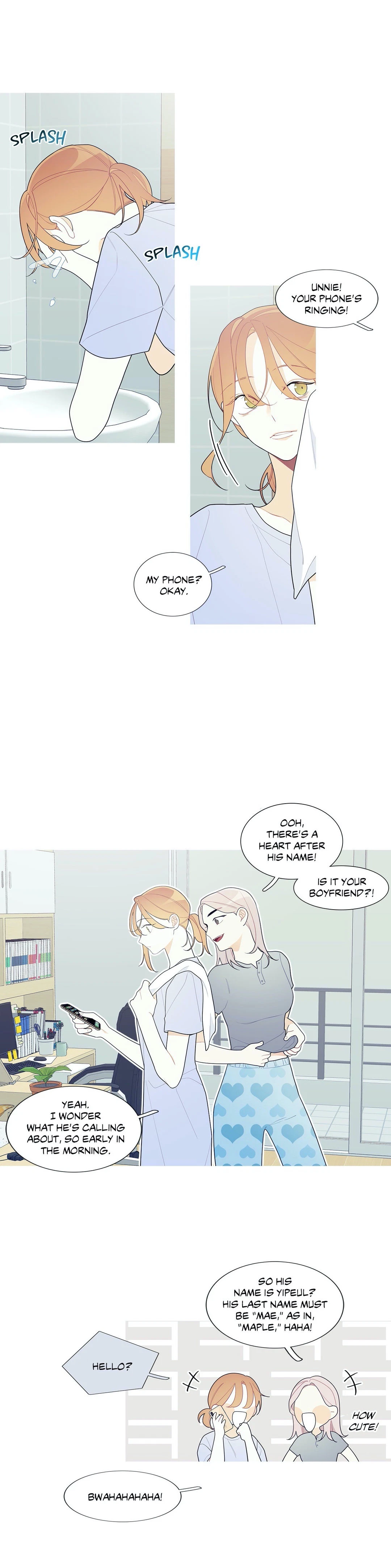 Chapter 113, page 6