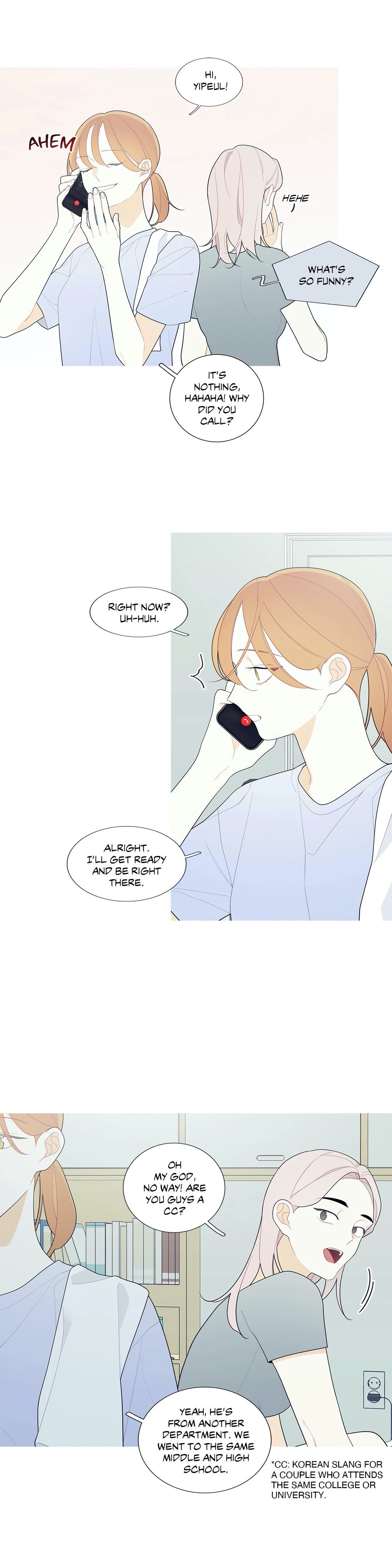 Chapter 113, page 7