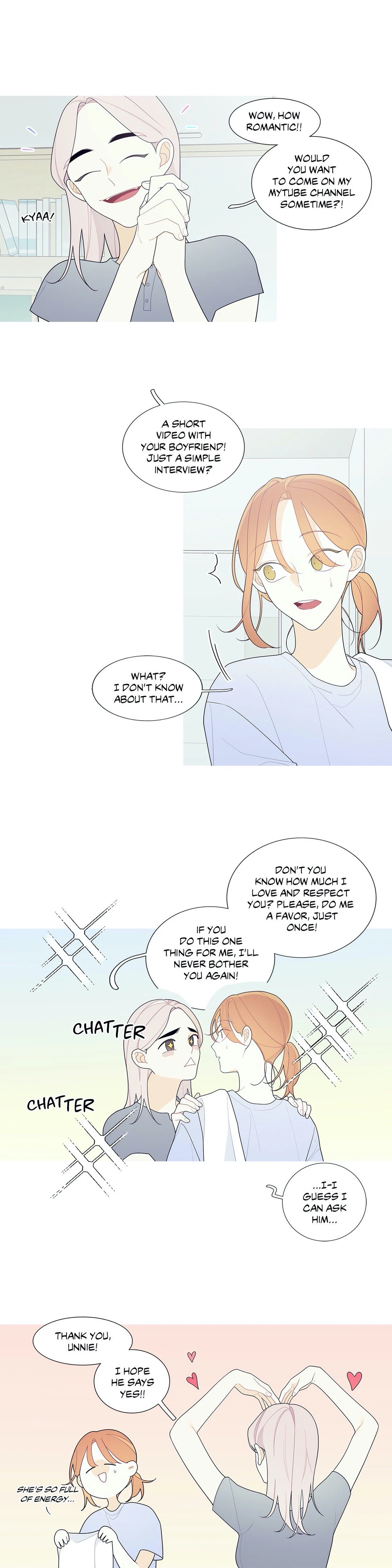 Chapter 113, page 8