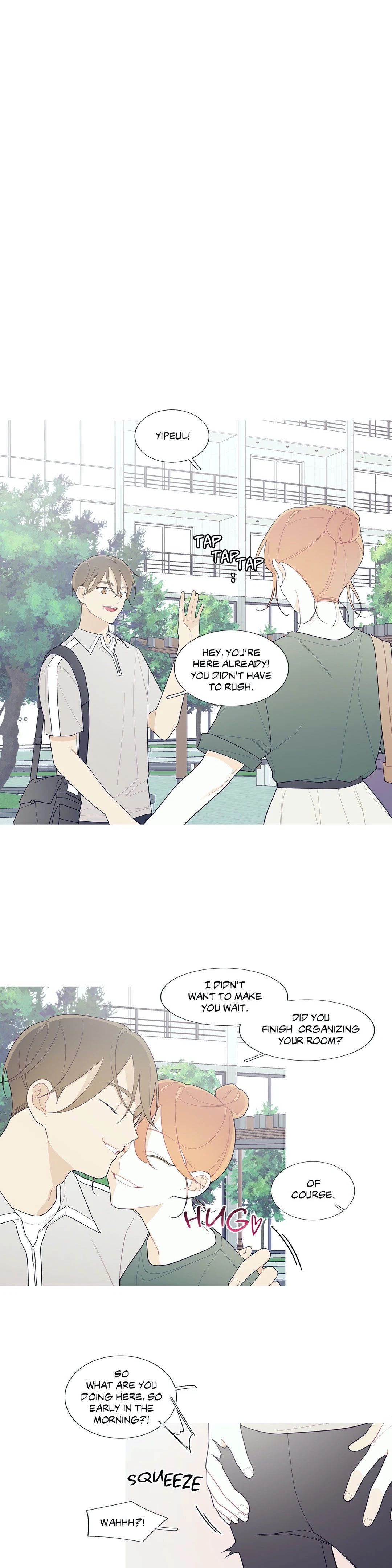 Chapter 113, page 9