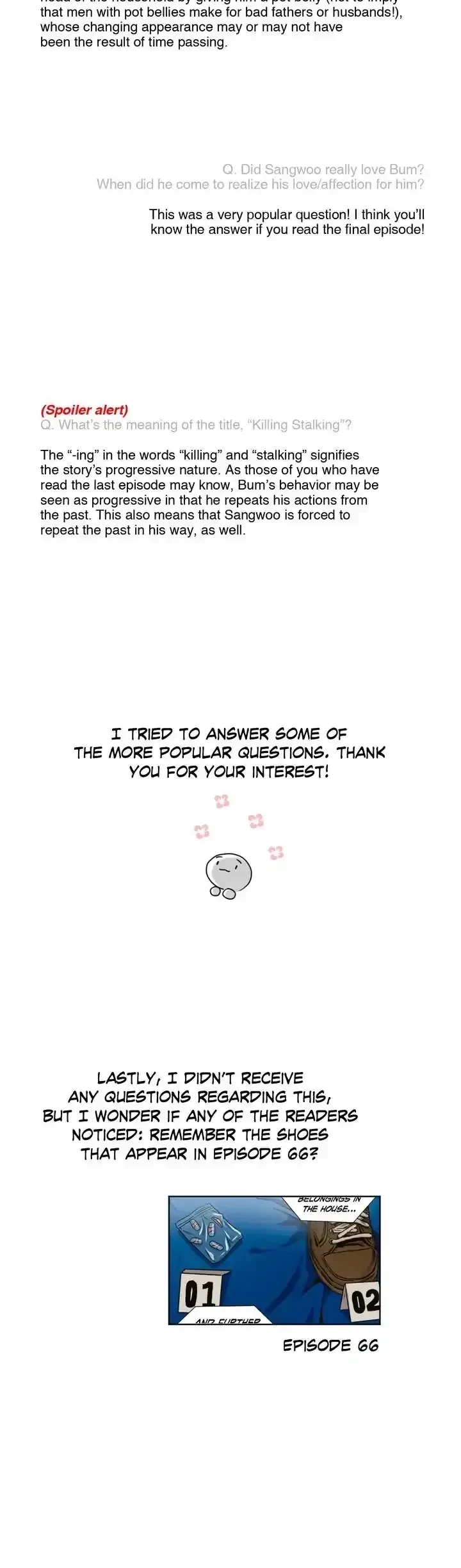 Chapter 67.1, page 6