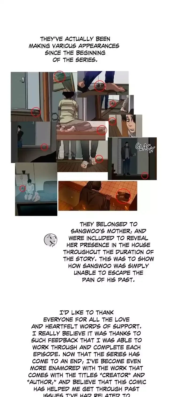 Chapter 67.1, page 7