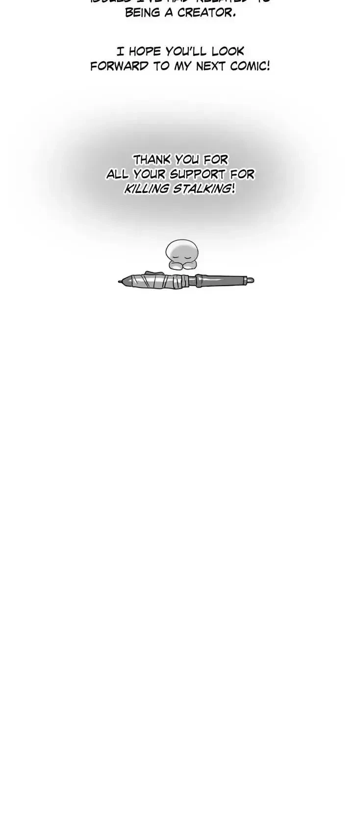 Chapter 67.1, page 8