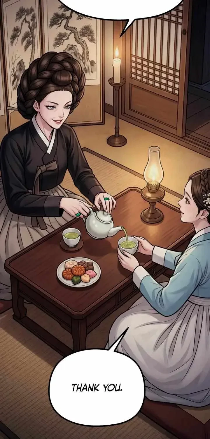 Chapter 15.1, page 15