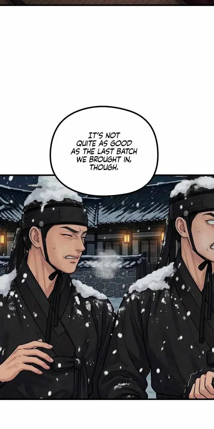 Chapter 15.1, page 16