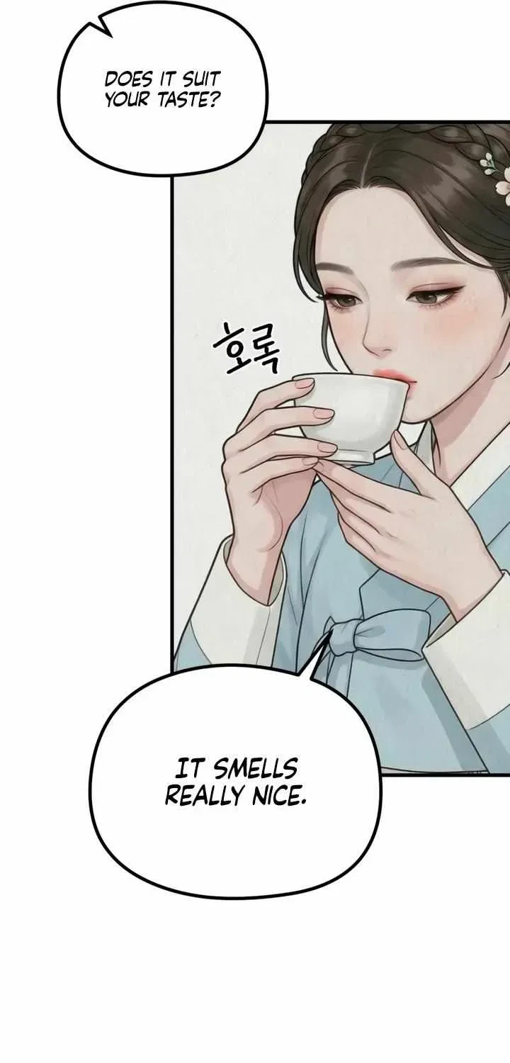 Chapter 15.1, page 17