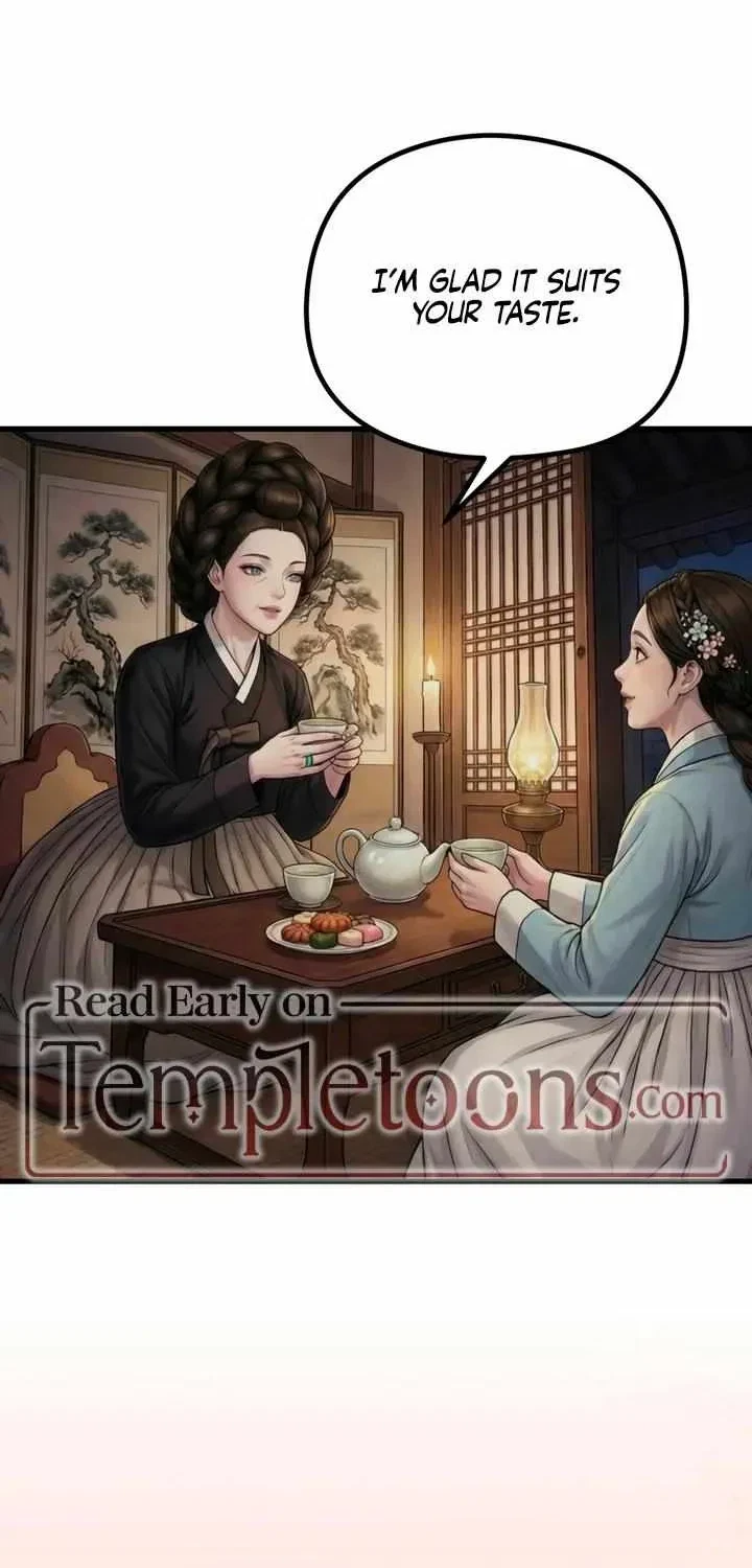 Chapter 15.1, page 18