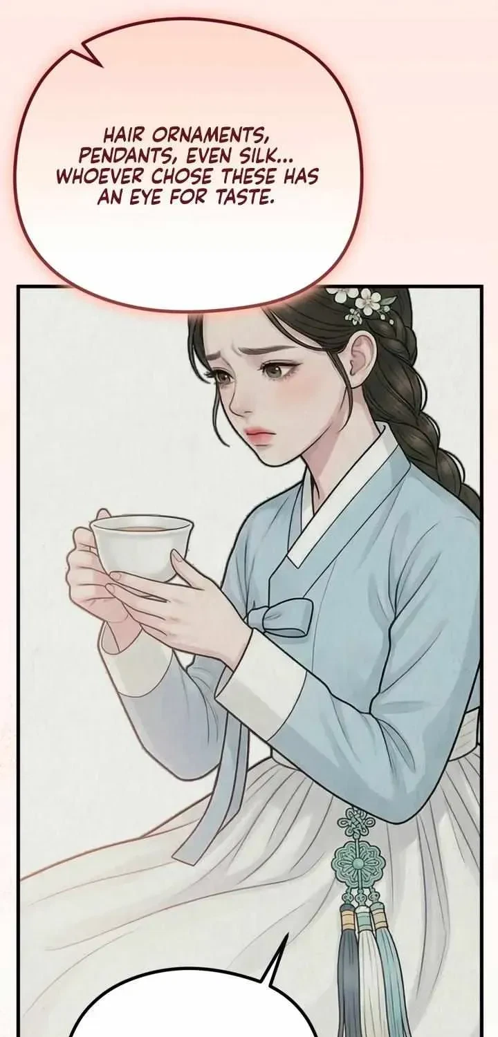 Chapter 15.1, page 19