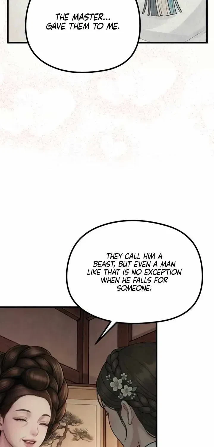 Chapter 15.1, page 20