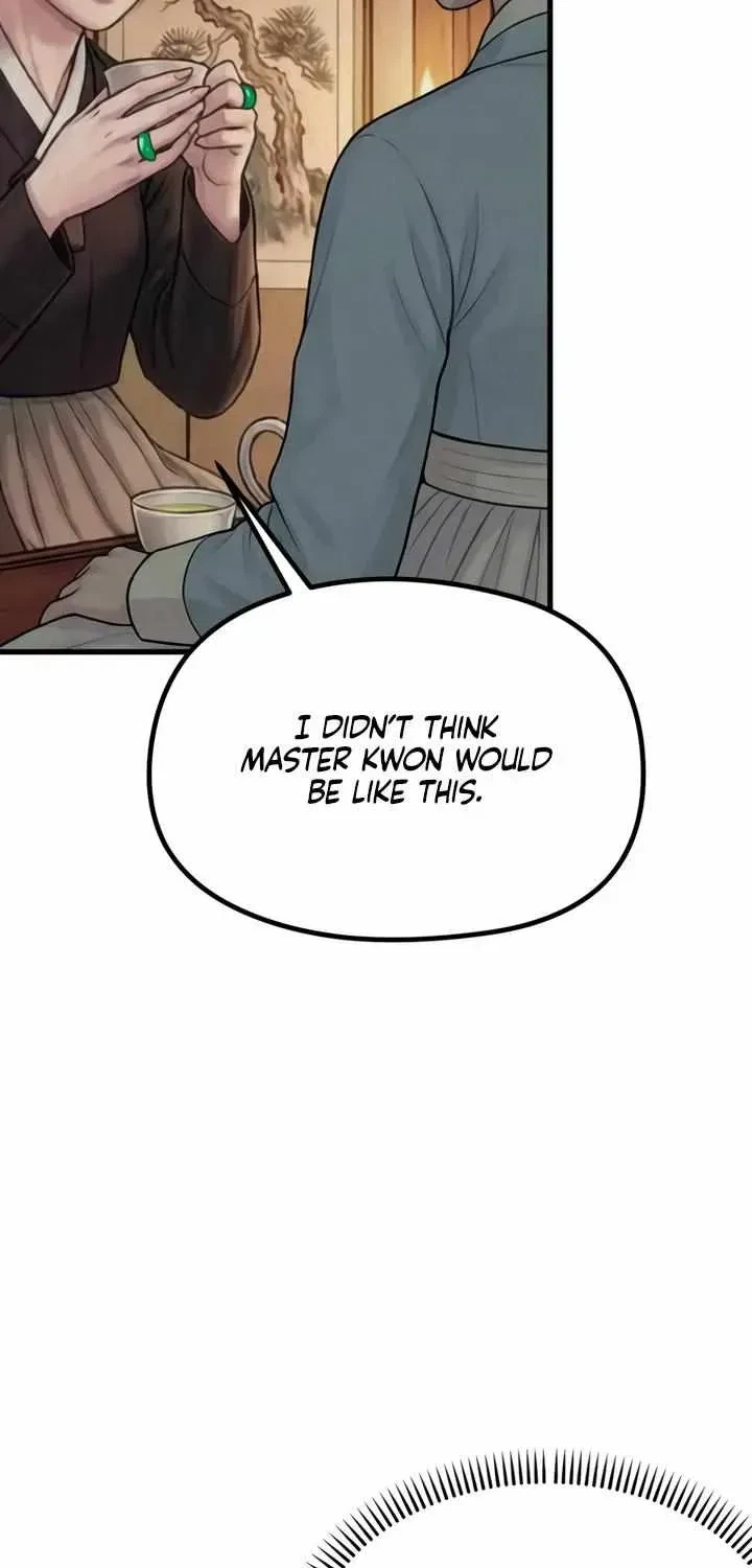 Chapter 15.1, page 21