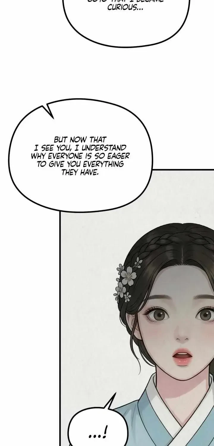 Chapter 15.1, page 23