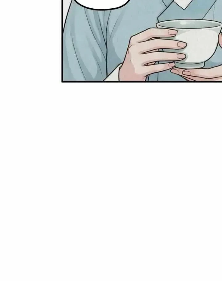 Chapter 15.1, page 24