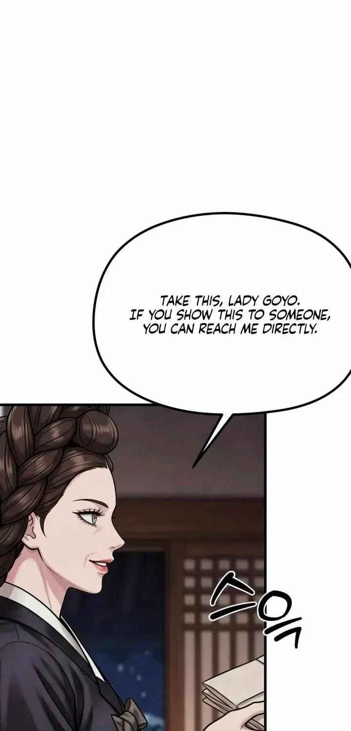 Chapter 15.1, page 26