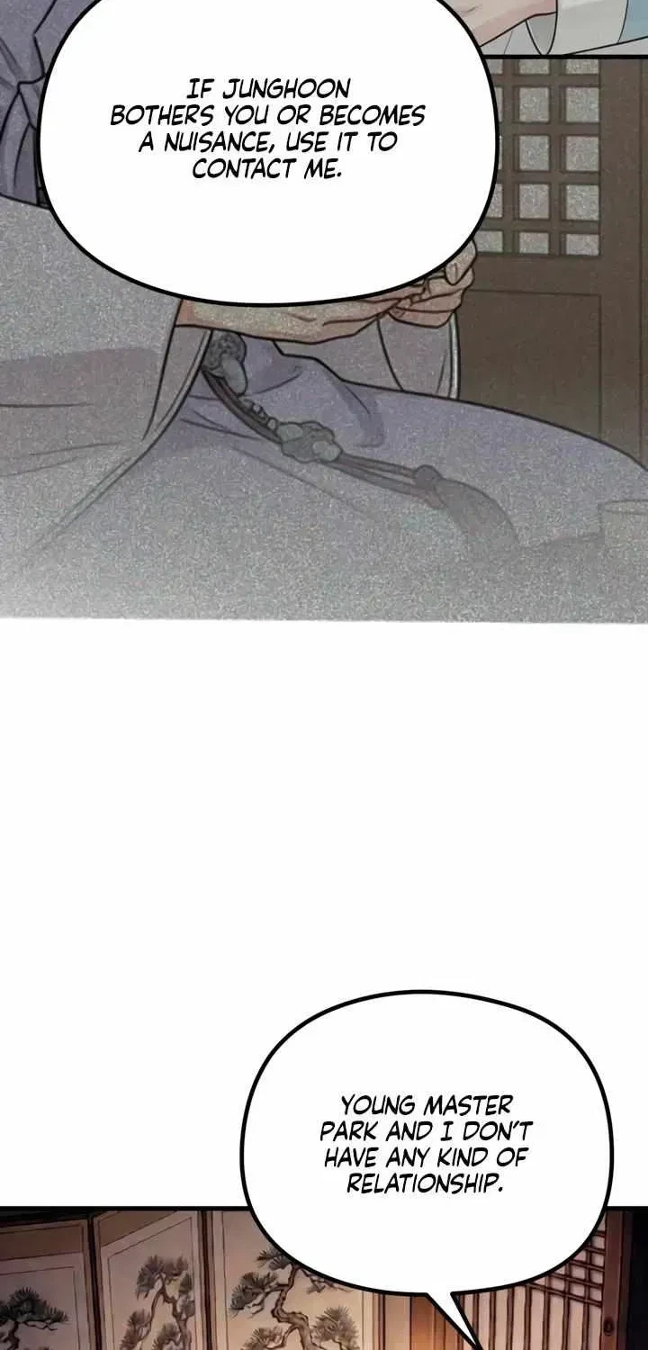 Chapter 15.1, page 28