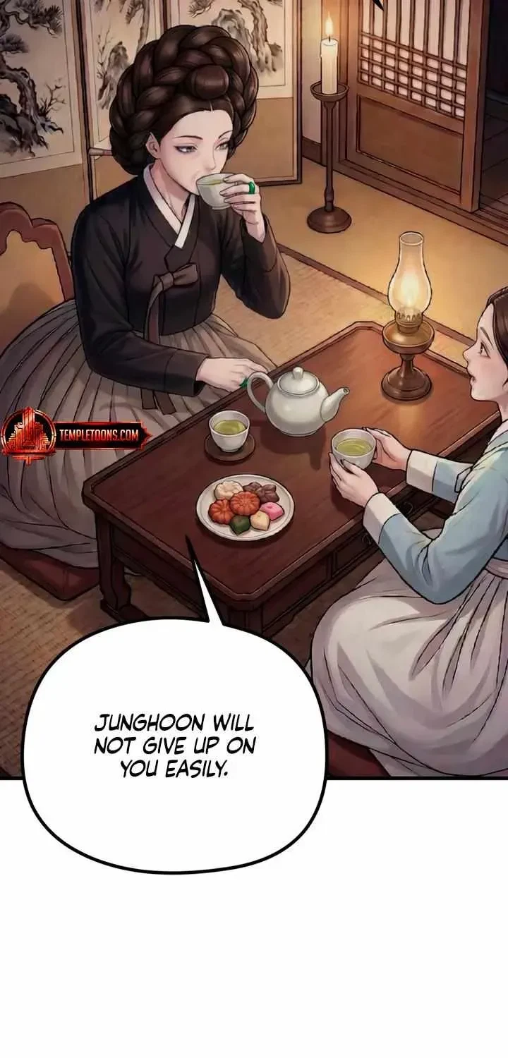 Chapter 15.1, page 29