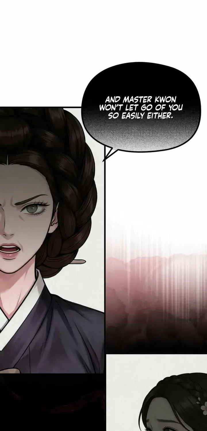 Chapter 15.1, page 30