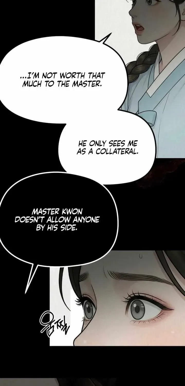 Chapter 15.1, page 31