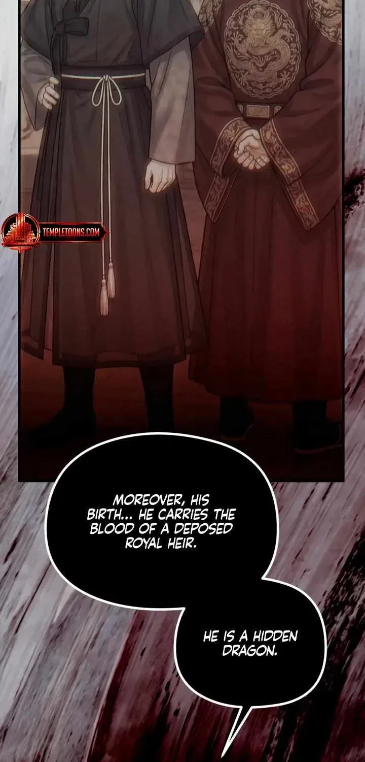 Chapter 15.1, page 34