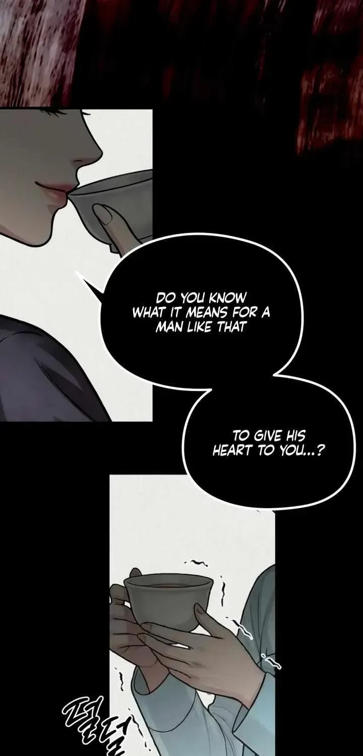 Chapter 15.1, page 35