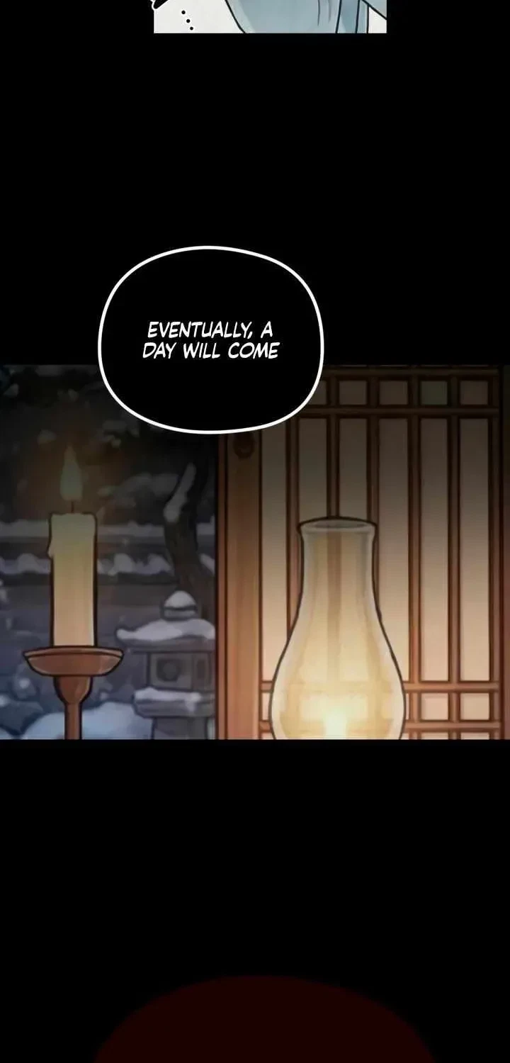 Chapter 15.1, page 36