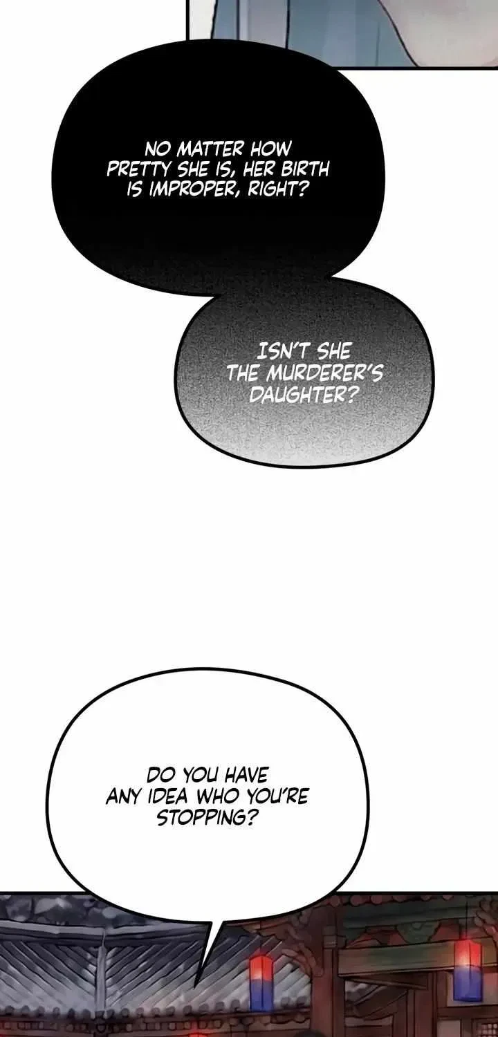 Chapter 15.1, page 5
