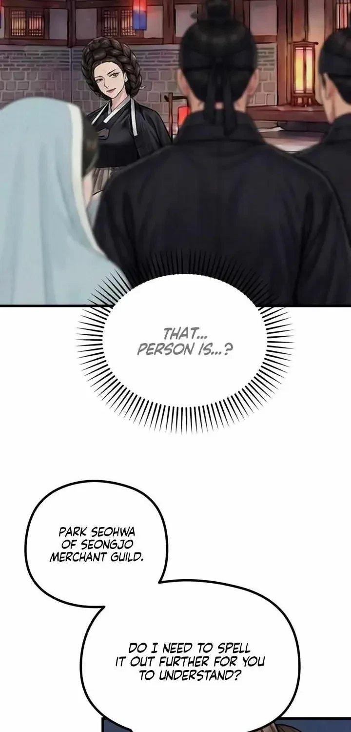 Chapter 15.1, page 6