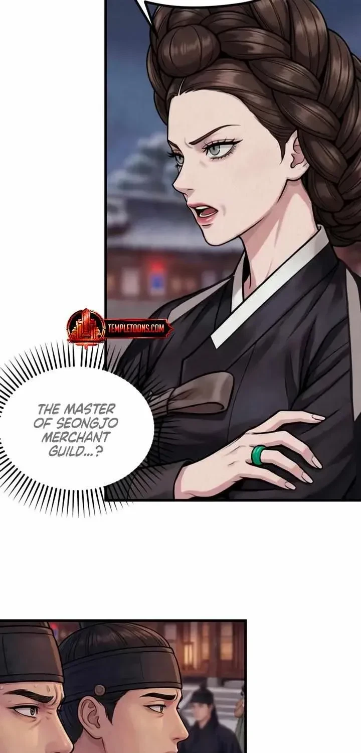Chapter 15.1, page 7