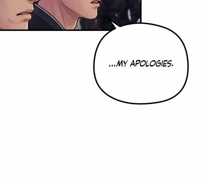 Chapter 15.1, page 8