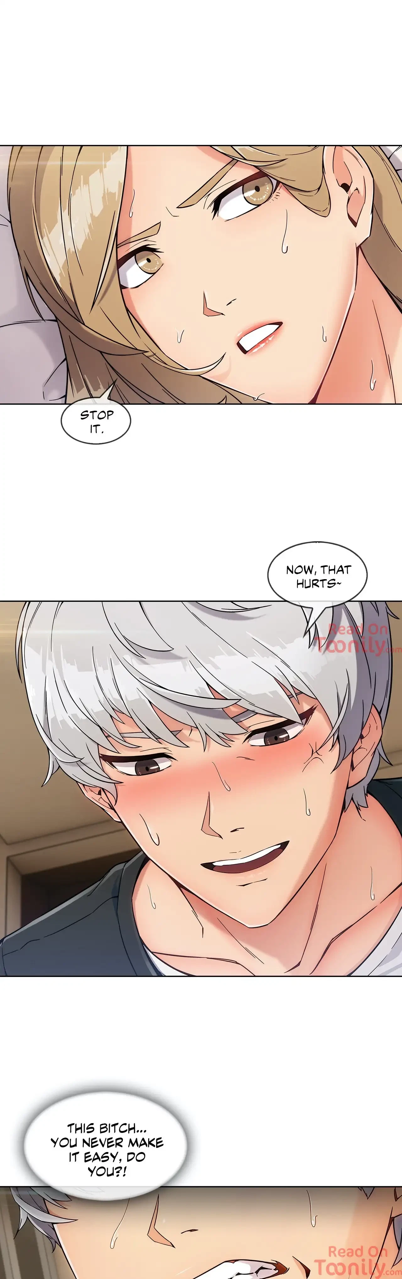 Chapter 69, page 11