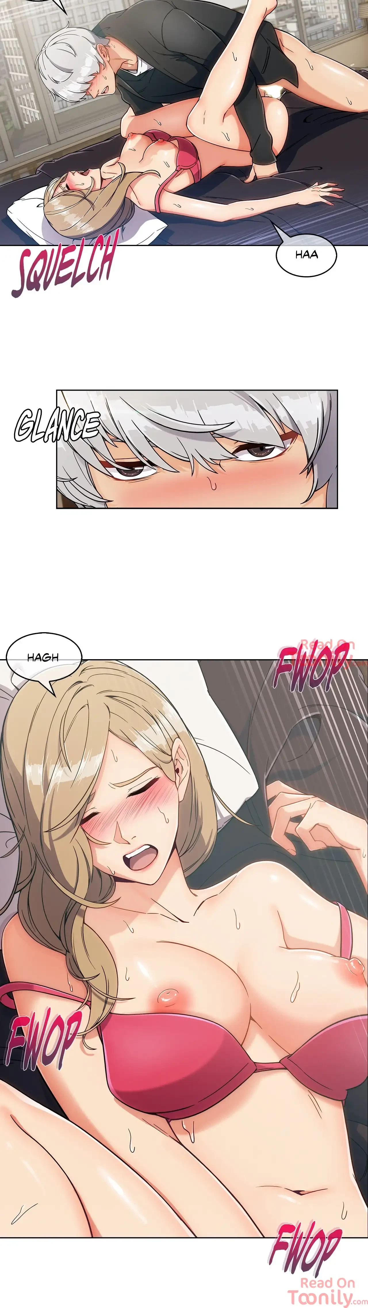 Chapter 69, page 14