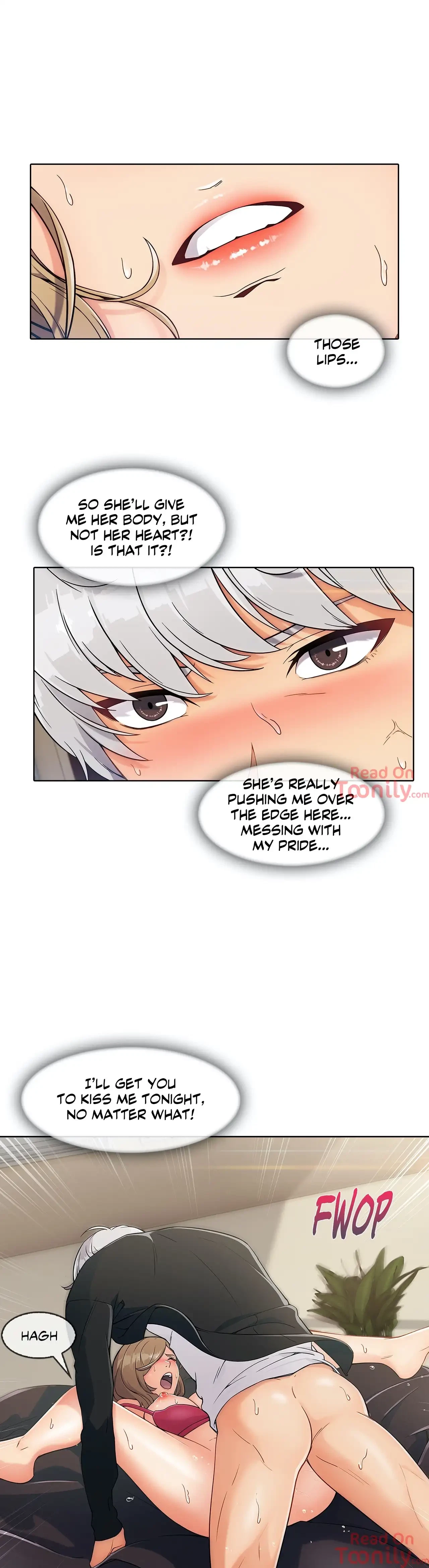 Chapter 69, page 15