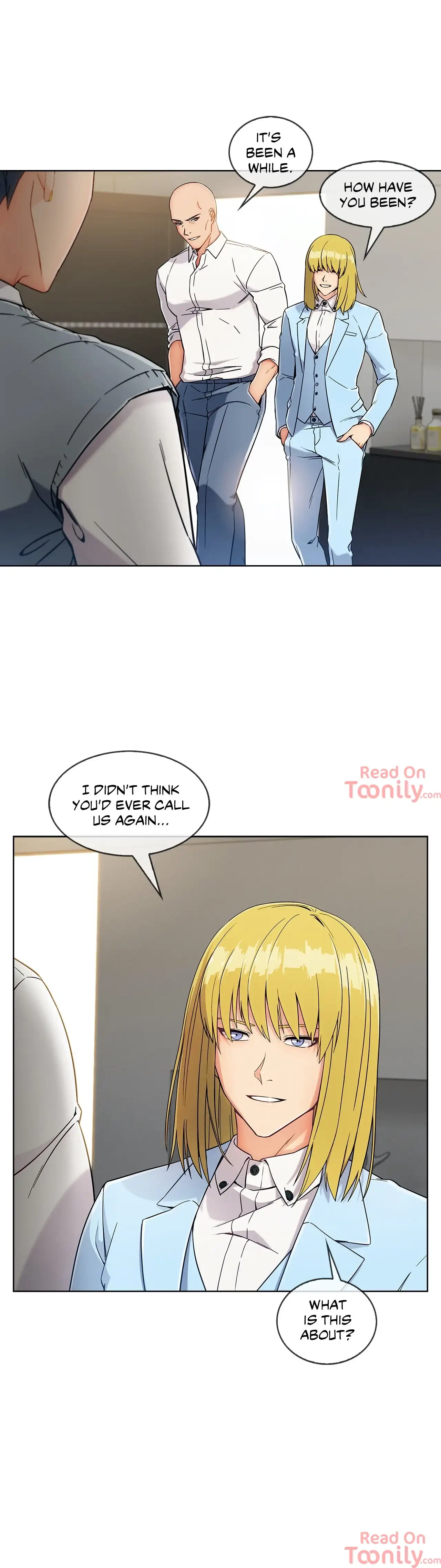 Chapter 69, page 17