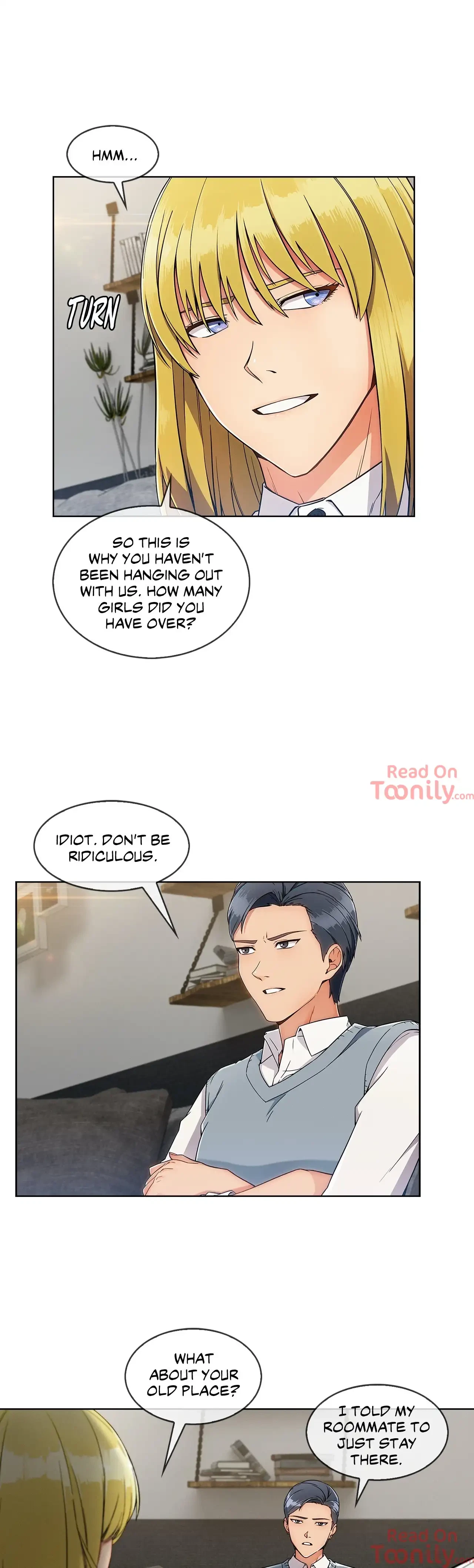 Chapter 69, page 19