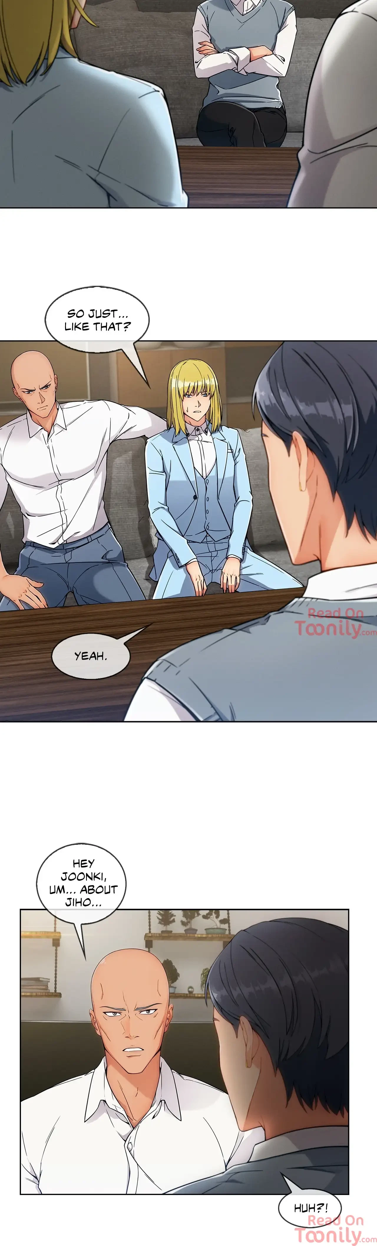 Chapter 69, page 20
