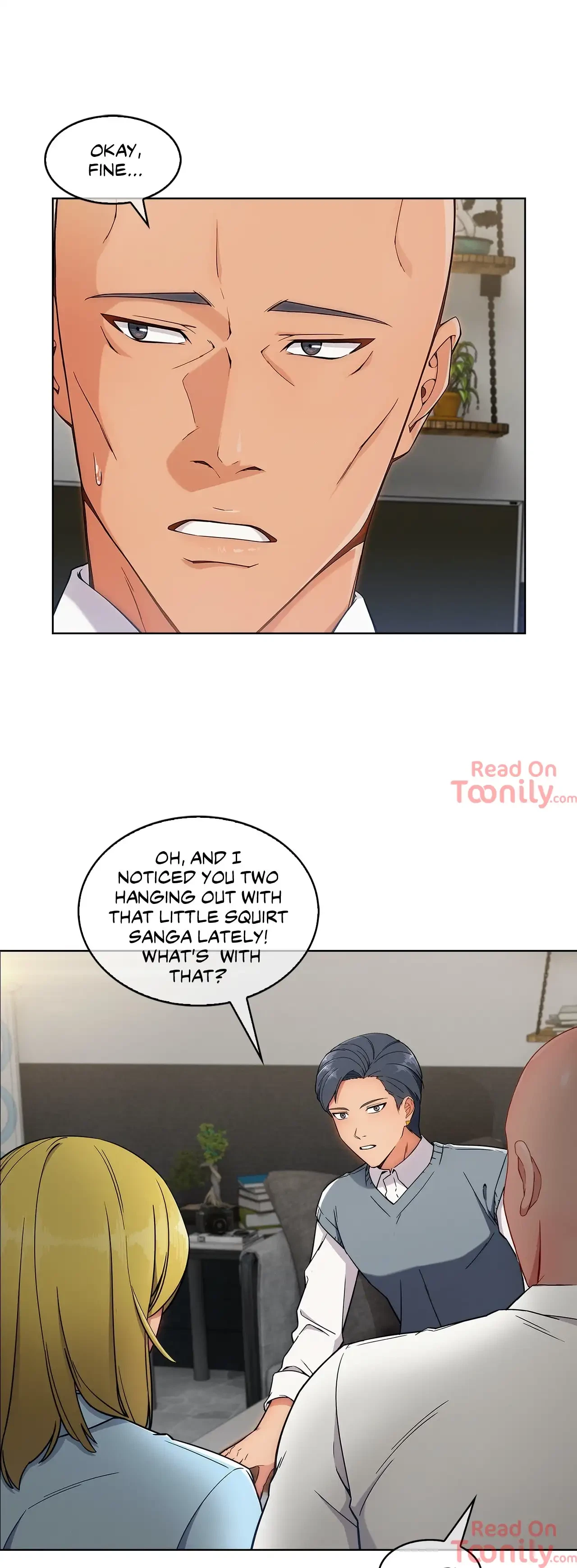 Chapter 69, page 22