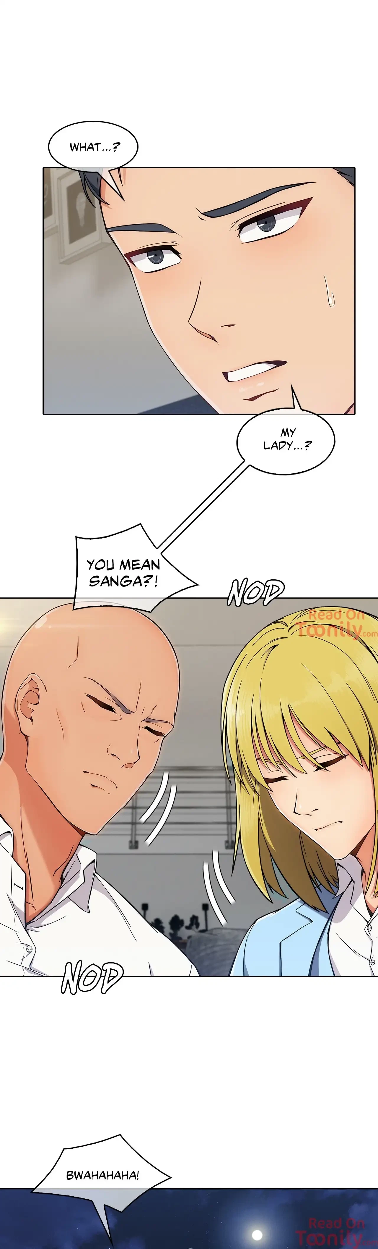 Chapter 69, page 24