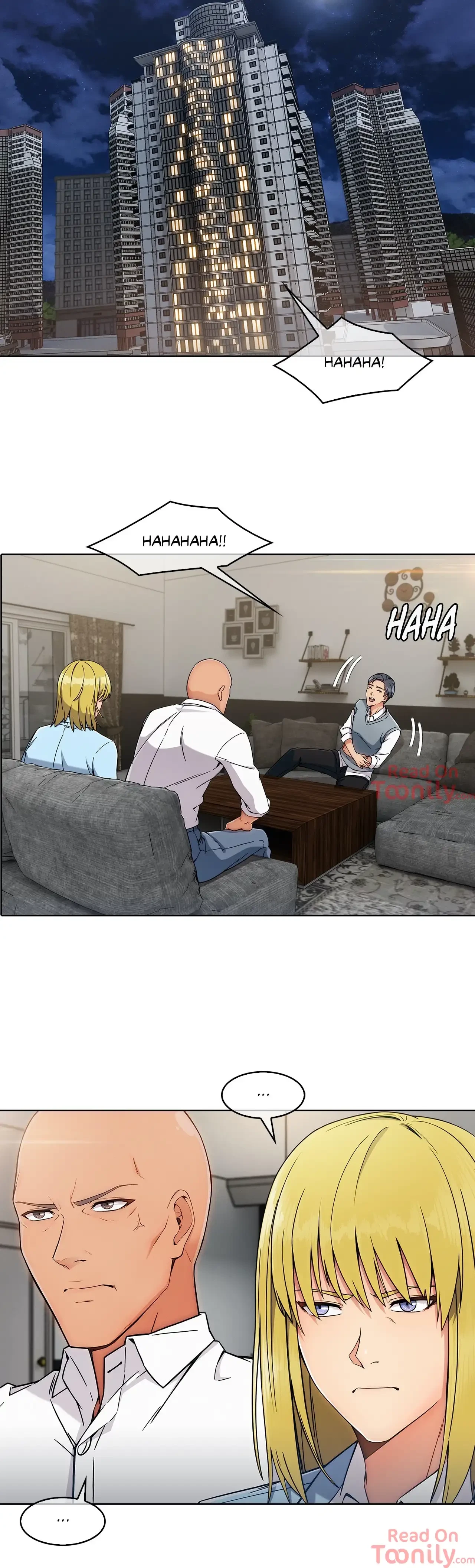 Chapter 69, page 25