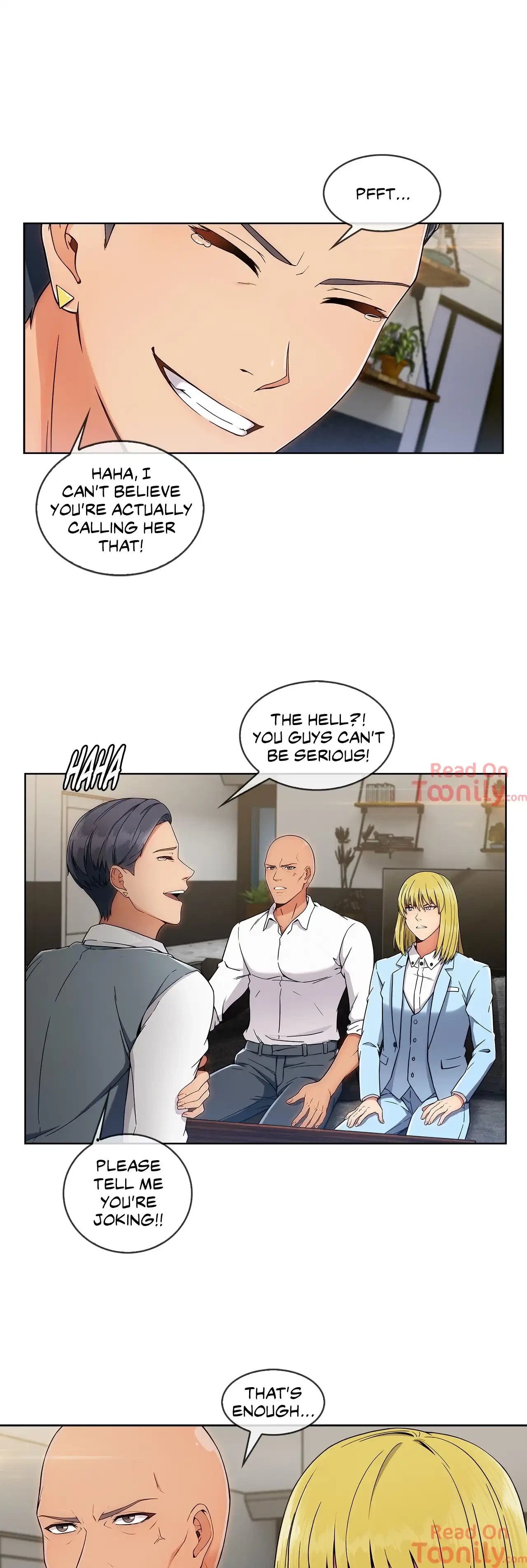 Chapter 69, page 26