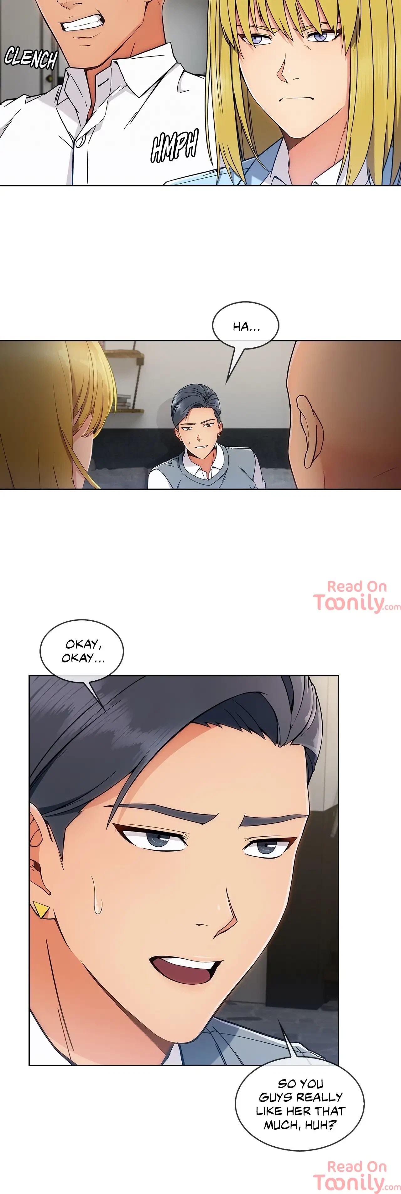 Chapter 69, page 27