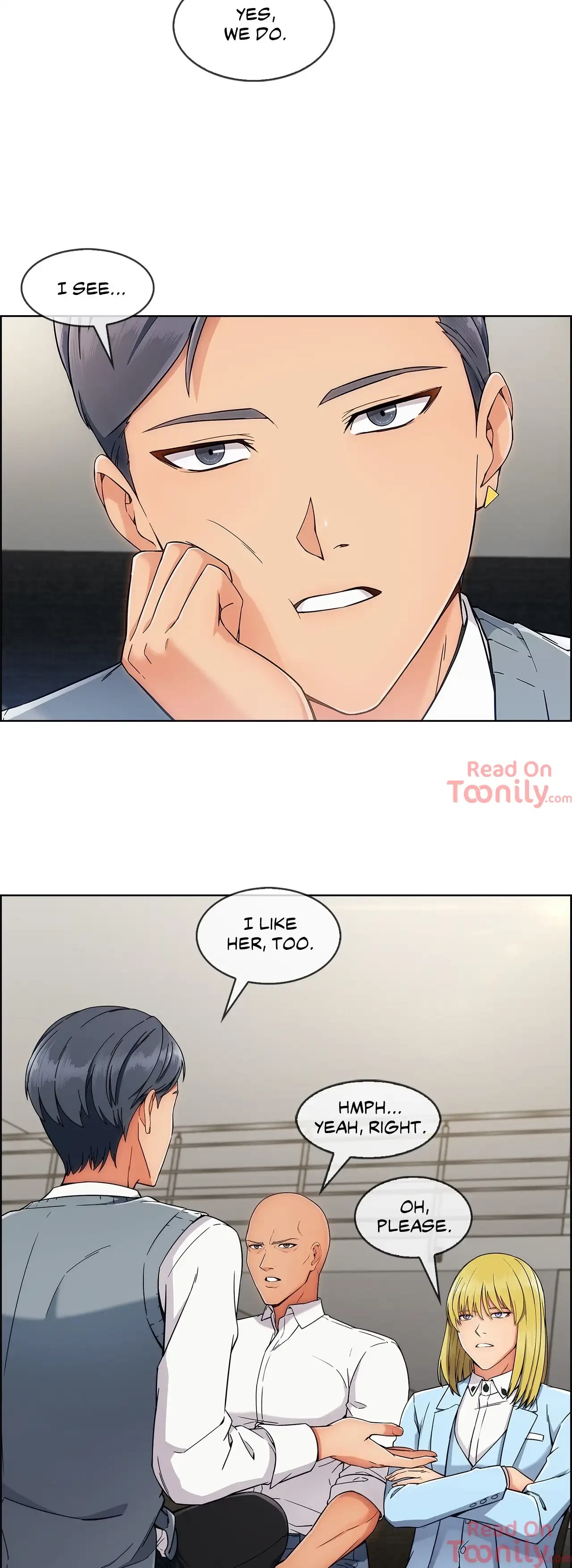 Chapter 69, page 29