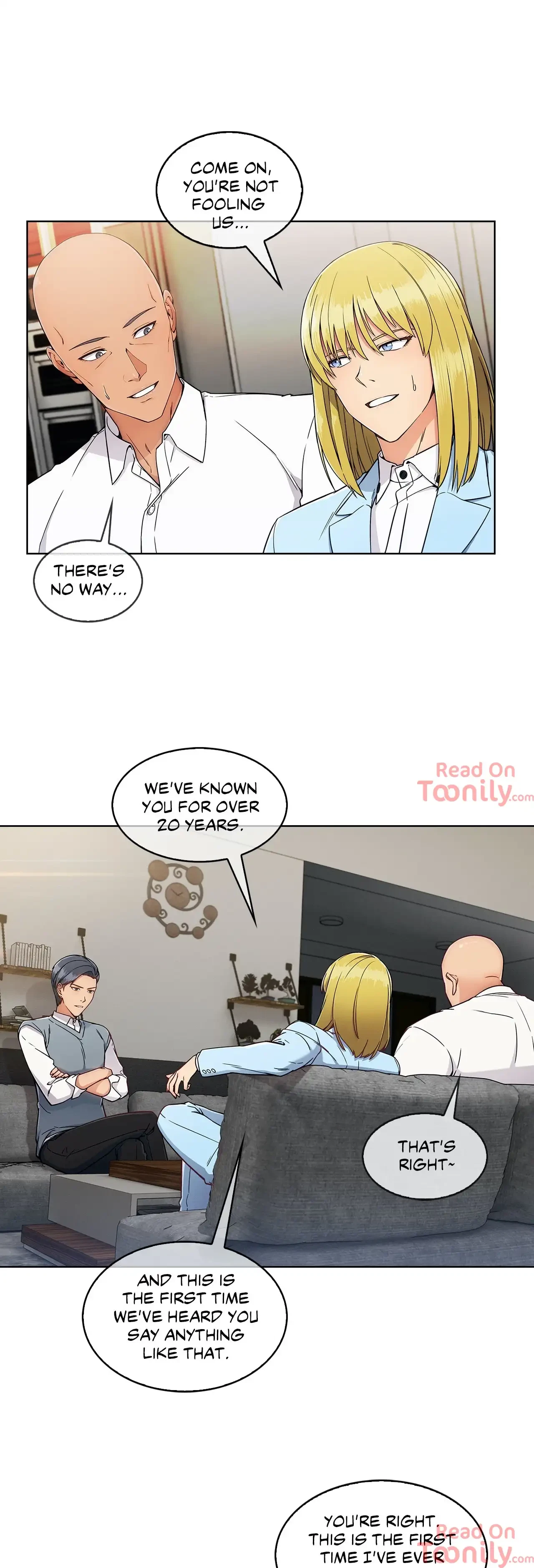 Chapter 69, page 31