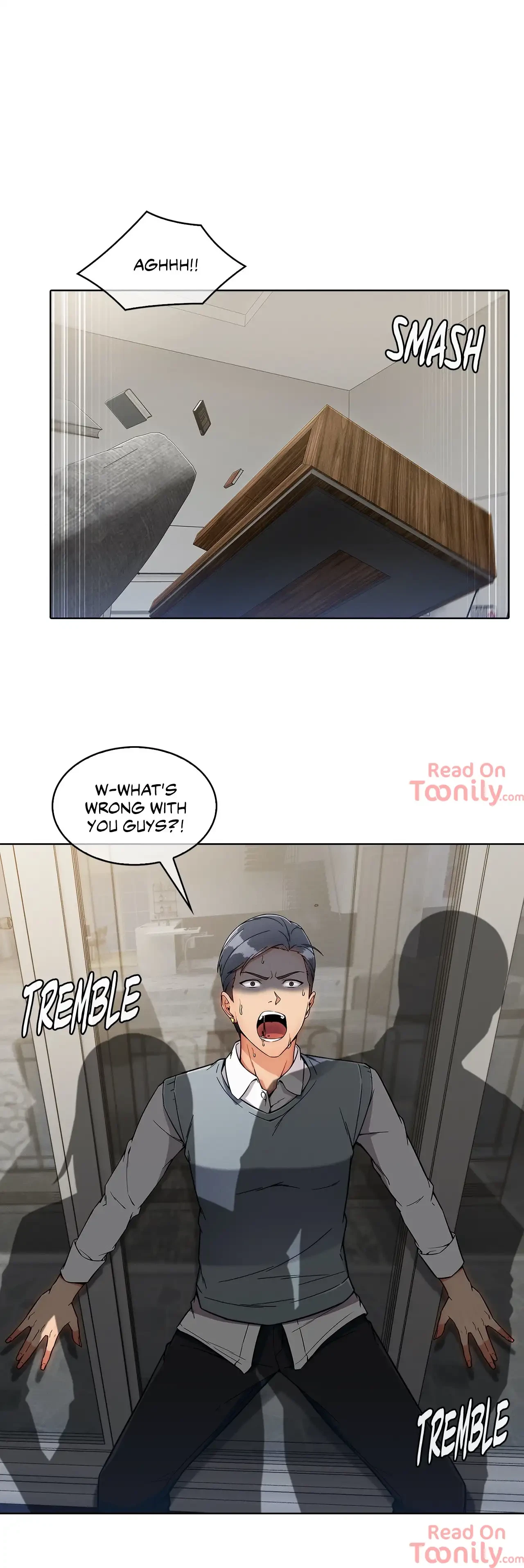 Chapter 69, page 34
